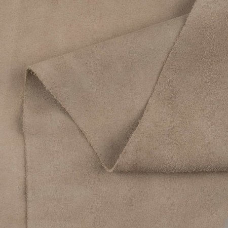 Спил Мадонна 1.2mm~1.4mm колір: Беж 2
