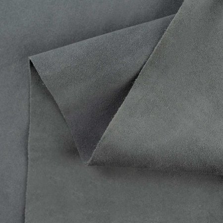 Спил Мадонна 1.2mm~1.4mm колір: Грей 3