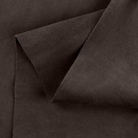 Спил Мадонна 1.2mm~1.4mm колір: Какао 1