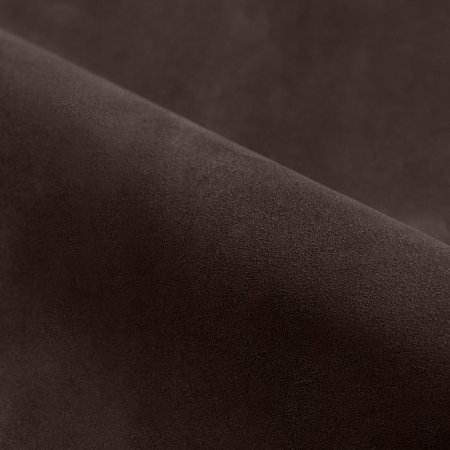 Спил Мадонна 1.2mm~1.4mm колір: Какао 1