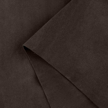 Спил Мадонна 1.2mm~1.4mm колір: Какао 1