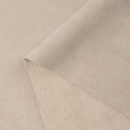 Спил Мадонна 1.2mm~1.4mm колір: Камея 1