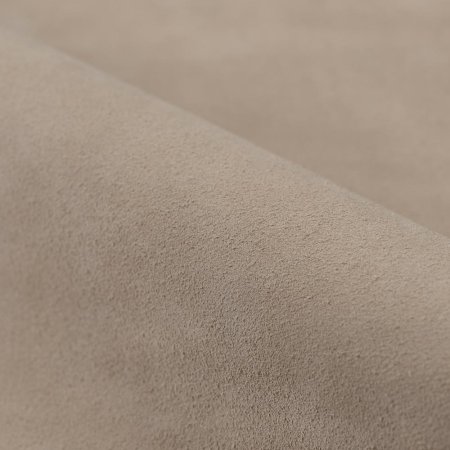 Спил Мадонна 1.2mm~1.4mm колір: Камея 1