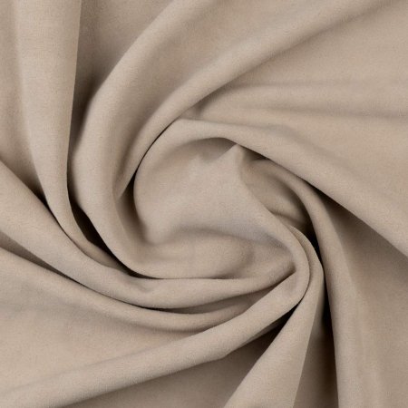 Спил Мадонна 1.2mm~1.4mm колір: Камея 1