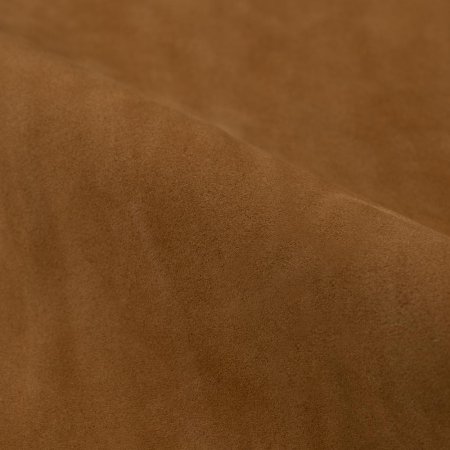 Split leather Madonna 1.2mm~1.4mm color: cover 2