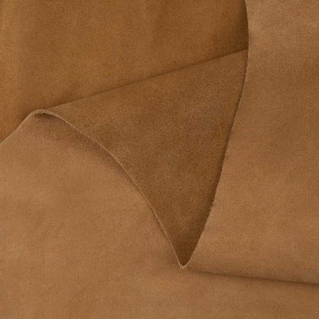 Split leather Madonna 1.2mm~1.4mm color: cover 2