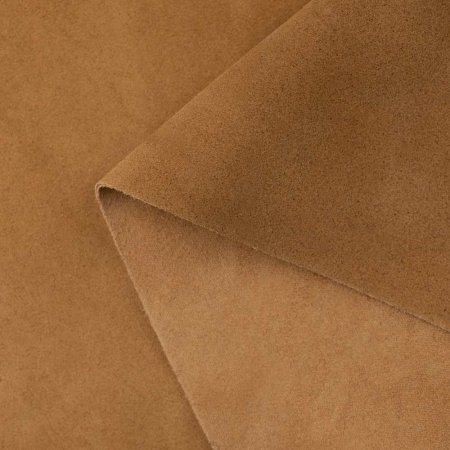 Split leather Madonna 1.2mm~1.4mm color: cover 2