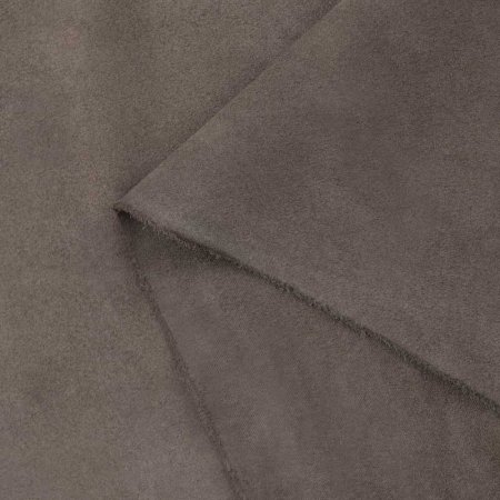 Спил Мадонна 1.2mm~1.4mm колір: Латте 1