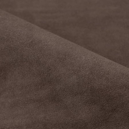 Спил Мадонна 1.2mm~1.4mm колір: Латте 2
