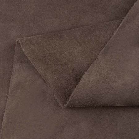 Спил Мадонна 1.2mm~1.4mm колір: Латте 2