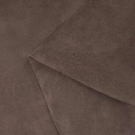 Спил Мадонна 1.2mm~1.4mm колір: Латте 2