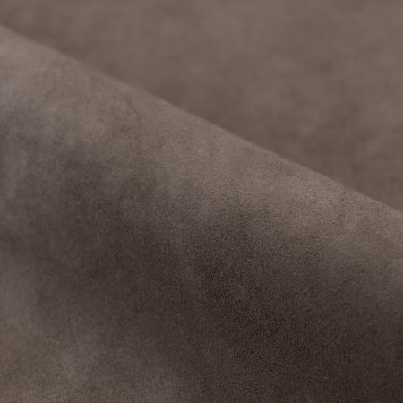 Спил Мадонна 1.2mm~1.4mm колір: Тауп 1