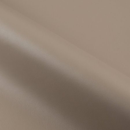 Баварія 1.1mm~1.3mm колір: Беж 2
