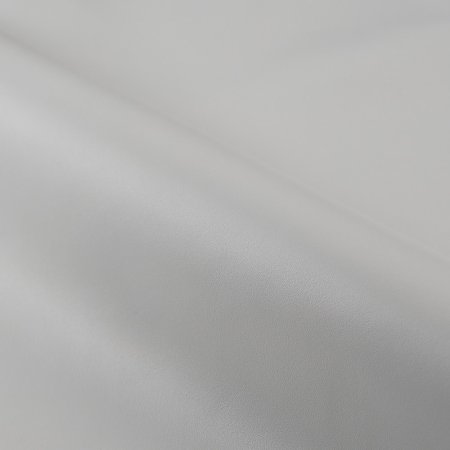 Баварія 1.1mm~1.3mm колір: Білий 3