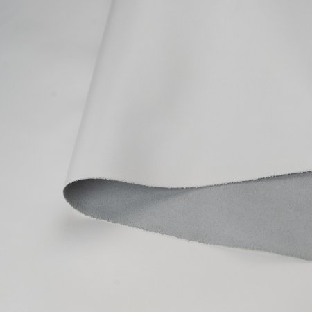 Баварія 1.1mm~1.3mm колір: Білий 3