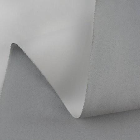 Баварія 1.1mm~1.3mm колір: Білий 3