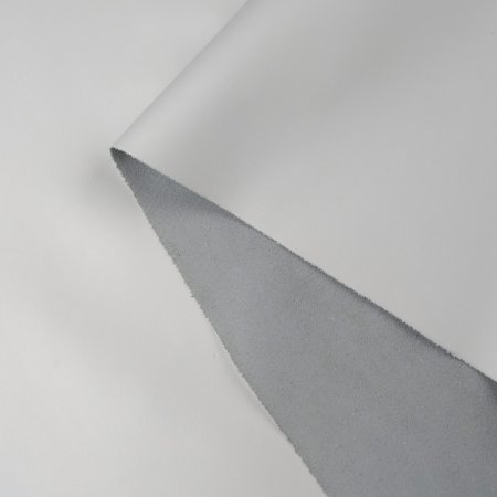 Баварія 1.1mm~1.3mm колір: Білий 3