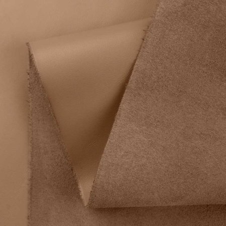 Маркіза 1.0mm~1.2mm колір: Капучіно 1