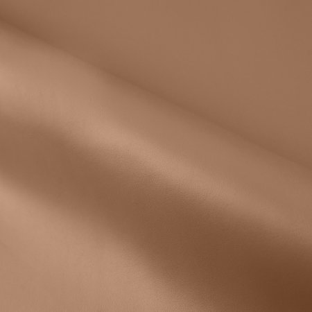 Маркіза 1.0mm~1.2mm колір: Капучіно 1