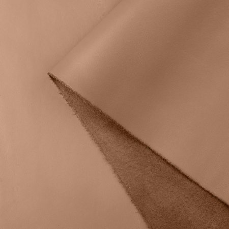 Маркіза 1.0mm~1.2mm колір: Капучіно 1