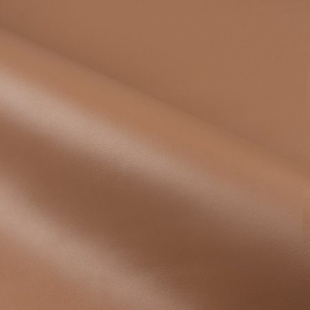 Маркіза 1.0mm~1.2mm колір: Капучіно 2