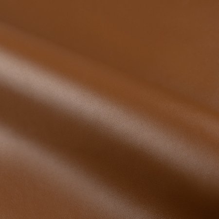 Маркіза 1.0mm~1.2mm колір: Карамель 1
