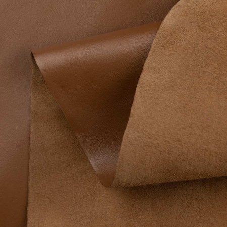 Маркіза 1.0mm~1.2mm колір: Карамель 2