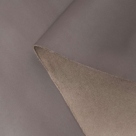Маркіза 1.0mm~1.2mm колір: Латте 2