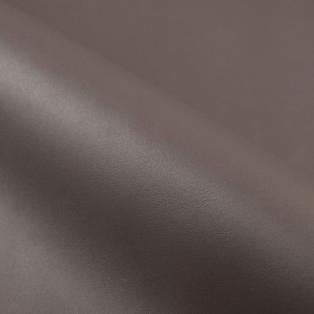 Маркіза 1.0mm~1.2mm колір: Латте 2