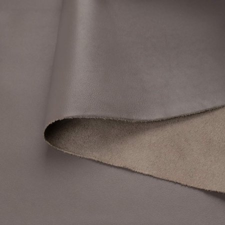 Маркіза 1.0mm~1.2mm колір: Латте 2