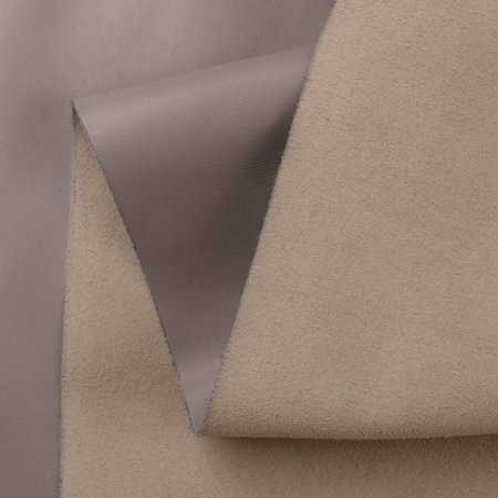Маркіза 1.0mm~1.2mm колір: Латте 2