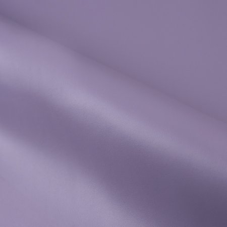 Маркіза 1.0mm~1.2mm колір: Лаванда 2