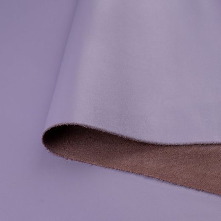 Маркіза 1.0mm~1.2mm колір: Лаванда 2