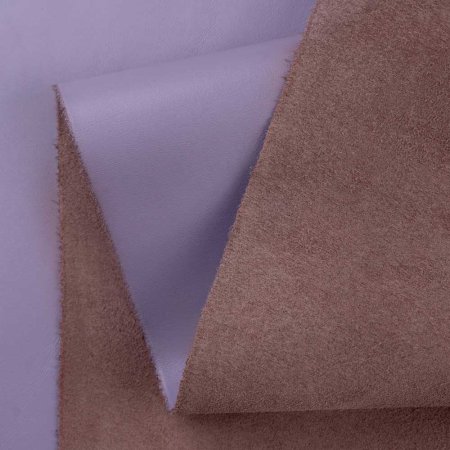 Маркіза 1.0mm~1.2mm колір: Лаванда 2