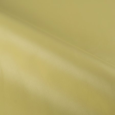 Маркіза 1.0mm~1.2mm колір: Лимонний 2