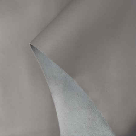 Маркіза 1.0mm~1.2mm колір: Сірий 2