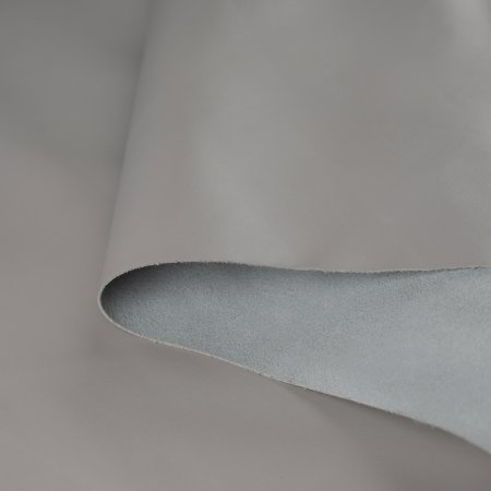 Маркіза 1.0mm~1.2mm колір: Сірий 2