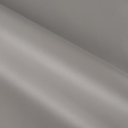 Маркіза 1.0mm~1.2mm колір: Сірий 2