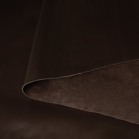 Маркіза 1.0mm~1.2mm колір: Шоколад 1