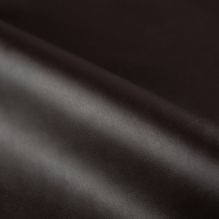 Маркіза 1.0mm~1.2mm колір: Шоколад 1