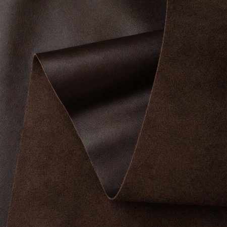 Маркіза 1.0mm~1.2mm колір: Шоколад 1