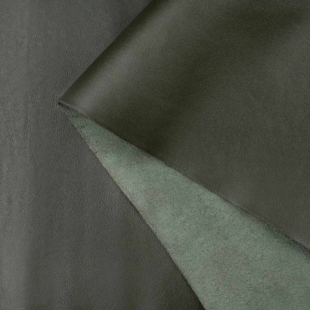 Маркіза 1.0mm~1.2mm колір: Хакі 3