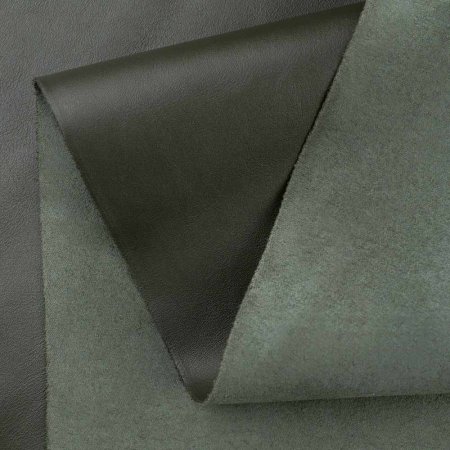 Маркіза 1.0mm~1.2mm колір: Хакі 3
