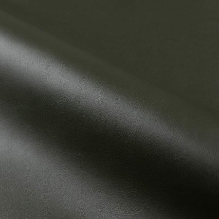 Маркіза 1.0mm~1.2mm колір: Хакі 3
