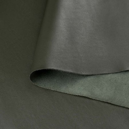 Маркіза 1.0mm~1.2mm колір: Хакі 3