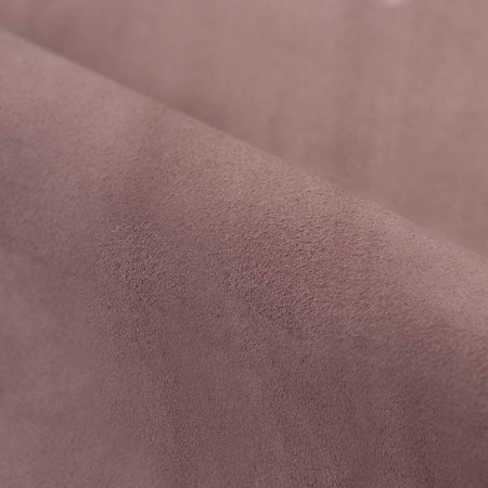 Спил Мадонна 1.2mm~1.4mm колір: Сіро-рожевий