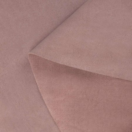Спил Мадонна 1.2mm~1.4mm колір: Сіро-рожевий