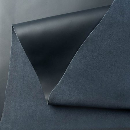 Матіас 1.4mm~1.6mm колір: Аквамарин 1