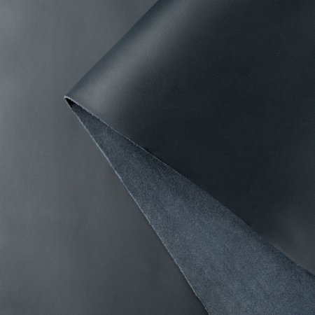 Матіас 1.4mm~1.6mm колір: Аквамарин 1