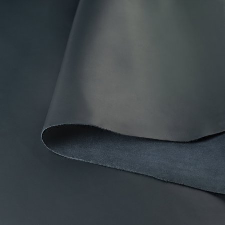 Матіас 1.4mm~1.6mm колір: Аквамарин 1